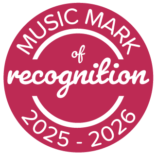 Music Mark 2026
