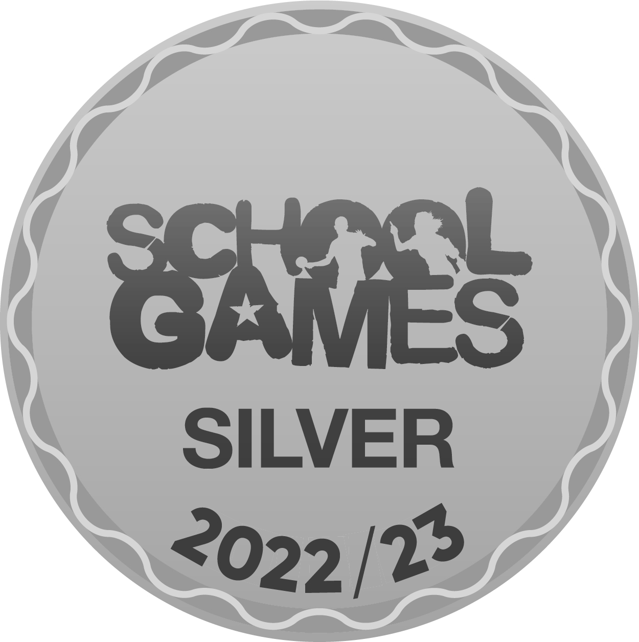 School Games 