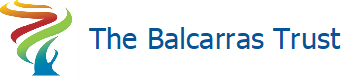 Balcarras