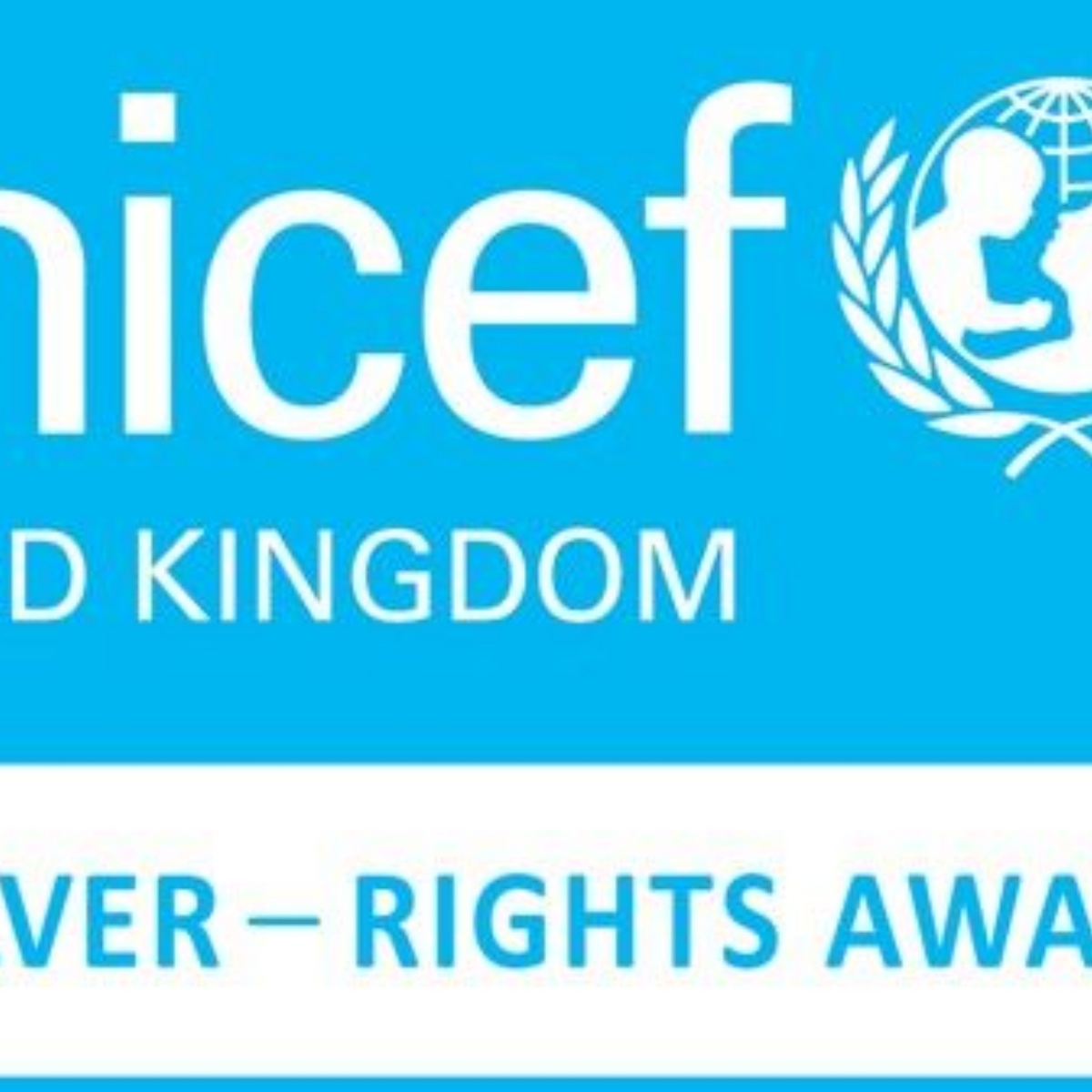 The High School Leckhampton - Unicef Rights Respecting School Award ...