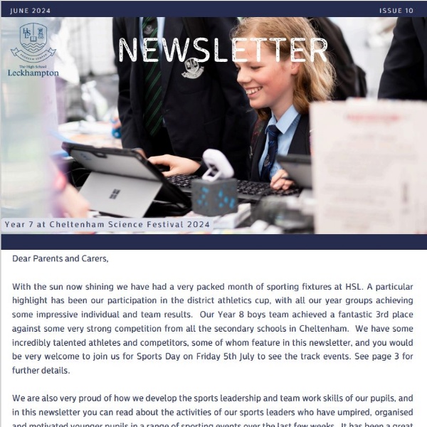 Click to read more