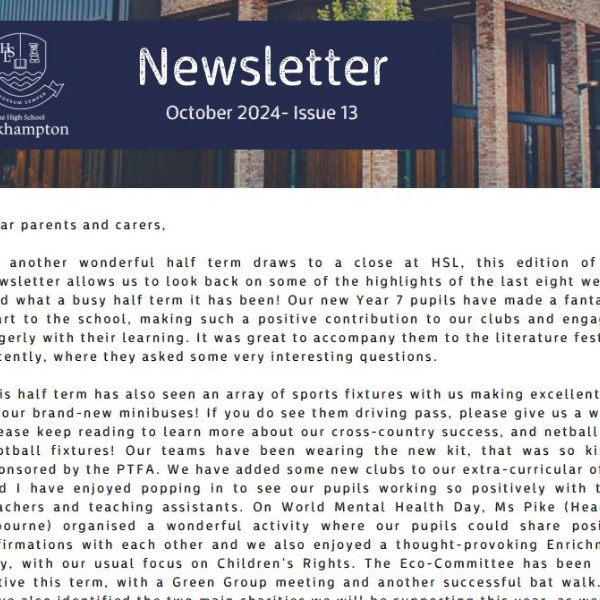 Click to read more